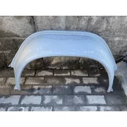 Арка задняя внутренняя Mercedes Sprinter W901-W905 (левая=правая)