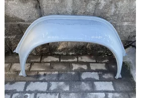 Арка задняя внутренняя Volkswagen LT II (левая=правая)
