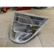 Указатель поворота передний левый Mercedes Sprinter W901-W905 дорестайлинг