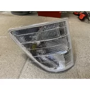 Указатель поворота передний правый Mercedes Sprinter W901-W905 дорестайлинг