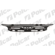 Накладка панели крепления облицовки (телевизора) Mercedes Sprinter W901-W905 рестайлинг