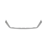 Накладка решётки радиатора нижняя Mercedes Sprinter W901-W905 рестайлинг Polcar