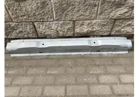 Панель кузова задняя внешняя Volkswagen Crafter I