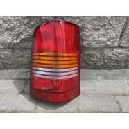 Фонарь задний правый Mercedes Vito W638 (V-class)