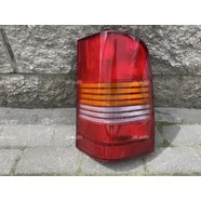 Фонарь задний левый Mercedes Vito W638 (V-class)