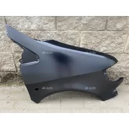 Крыло переднее правое Mercedes Vito W638 (маленький повторитель)