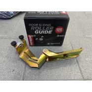 Ролик сдвижной двери средний Mercedes Vito W638 