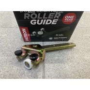 Ролик сдвижной двери нижний Mercedes Vito W638 