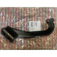 Ролик сдвижной двери верхний Mercedes Vito W638 