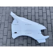 Крыло переднее правое пластиковое Mercedes Vito W638