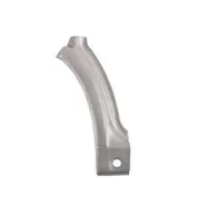 Арка переднего левого крыла Mercedes Vito W638 (Polcar)