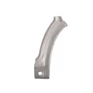 Арка переднего правого крыла Mercedes Vito W638 (Polcar)