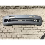 Бампер передний Mercedes Vito W638