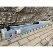 Порог левый Mercedes Vito W638 POTRYKUS