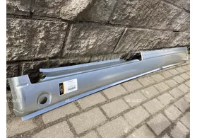 Порог левый Mercedes Vito W638 POTRYKUS