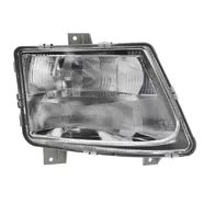 Фара передняя правая Mercedes Vito W638 (V-class)