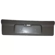 Ремкомплект задней двери (крышки багажника) Mercedes Vito W638 