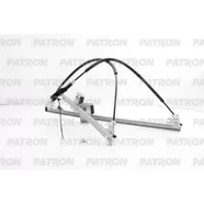 Стеклоподъемник передний левый Mercedes Vito W639 