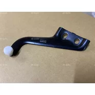 Ролик сдвижной двери правой верхний Mercedes Vito W639 