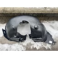 Подкрылок передний левый Mercedes Vito W639 дорестайлинг TYG