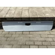 Ремкомплект задней двери (наружная часть 295 мм.) Mercedes Vito W639 