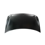 Капот Mercedes Vito W639 дорестайлинг