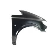 Крыло переднее правое Mercedes Vito W639 дорестайлинг