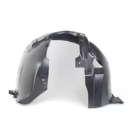 Подкрылок передний левый Mini Cooper R50