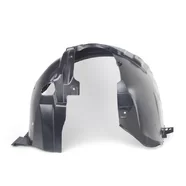 Подкрылок передний правый Mini Cooper R50