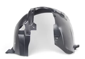 Подкрылок передний правый Mini Cooper R50