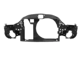 Передняя панель крепления облицовки (телевизор) Mini Cooper S R50