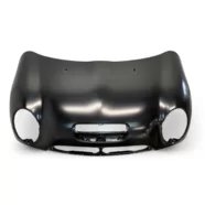 Капот Mini Cooper S R50