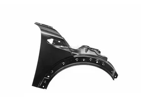 Крыло переднее правое Mini Cooper R56