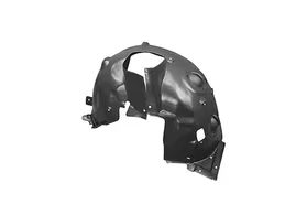 Подкрылок передний левый Mini Cooper R56