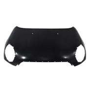 Капот Mini Countryman R60 