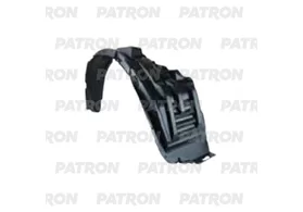 Подкрылок передний правый Mitsubishi ASX 2010-2016