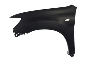 Крыло переднее левое Mitsubishi ASX 2010-2019 TYG