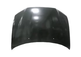 Капот Mitsubishi ASX 2010-2019 TYG