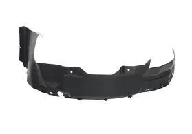 Подкрылок передний правый Mitsubishi Carisma дорестайлинг TYG