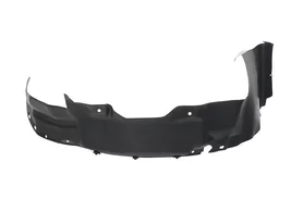 Подкрылок передний левый Mitsubishi Carisma дорестайлинг TYG