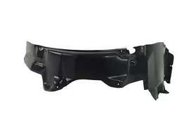 Подкрылок передний левый Mitsubishi Carisma рестайлинг TYG