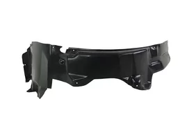 Подкрылок передний правый Mitsubishi Carisma рестайлинг TYG