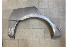 Арка задняя правая Mitsubishi Carisma Polcar