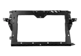 Передняя панель крепления облицовки (телевизор) Mitsubishi Colt VI Polcar