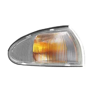 Указатель поворота передний правый Mitsubishi Colt IV