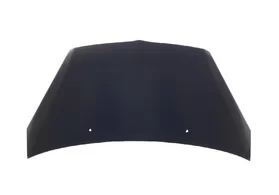 Капот Mitsubishi Colt VI дорестайлинг