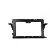 Бампер передний Mitsubishi Eclipse 3G дорестайлинг