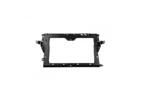 Передняя панель крепления облицовки (телевизор) Mitsubishi Colt VI TYG