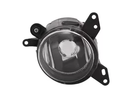 Фара противотуманная передняя правая Mitsubishi Colt VI дорестайлинг