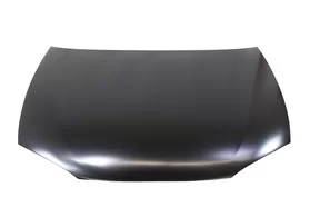 Капот Mitsubishi Colt V